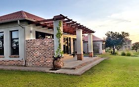 Pont De Val Boutique Hotel 3*